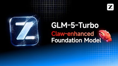 GLM-5-Turbo gallery image