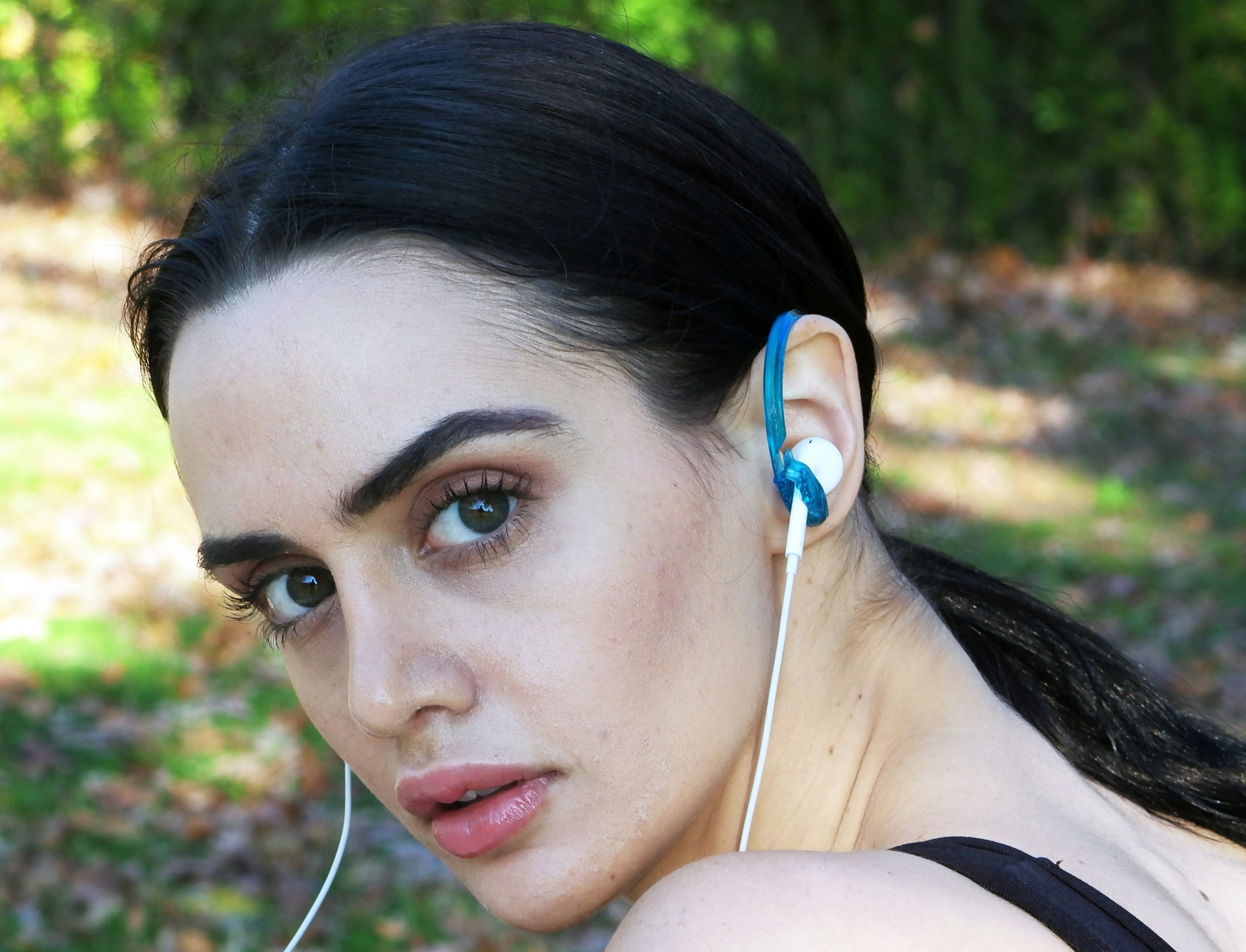 Podbudy gallery image