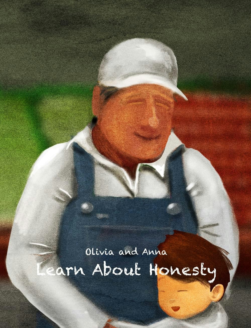 Canoli Kids gallery image