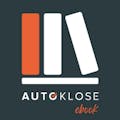 Autoklose