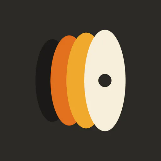 WaxStack product banner