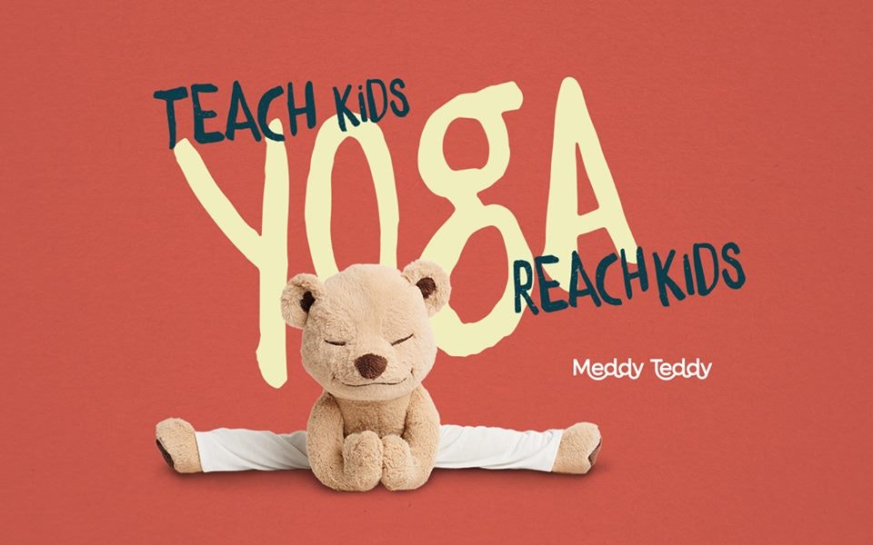 Meddy Teddy  gallery image