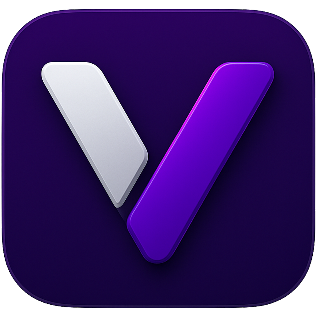 Vertris