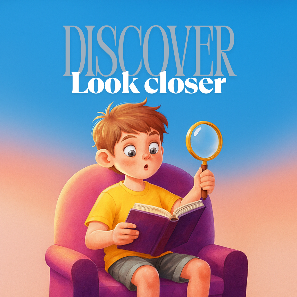 Ask Greek AI — Fast, real-time AI search gallery image