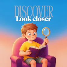 Ask Greek AI — Fast, real-time AI search gallery image