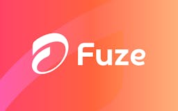 Fuze Shopify App media 2