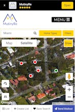 Off Market Homebuying App gallery image