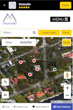 Off Market Homebuying App gallery image
