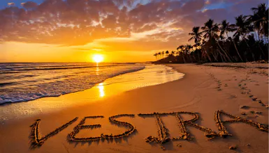 Imagen by Vestra gallery image