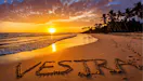 Imagen by Vestra