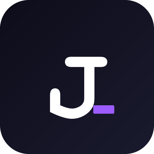 Jettson gallery image