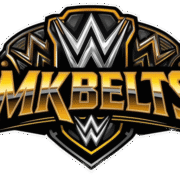 MK Belts