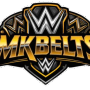 MK Belts