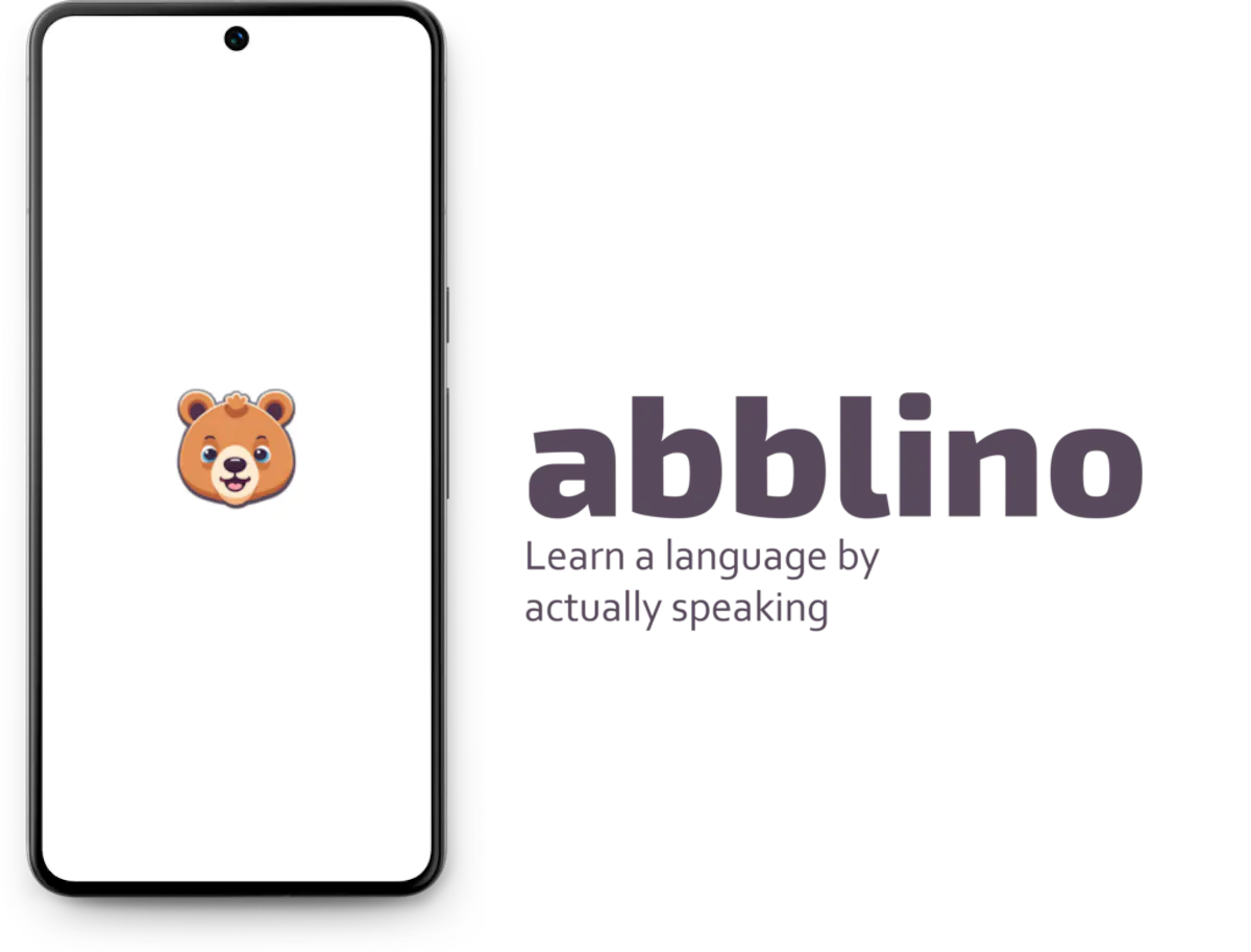 abblino