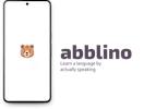 abblino