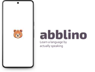 abblino