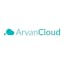 ArvanCloud