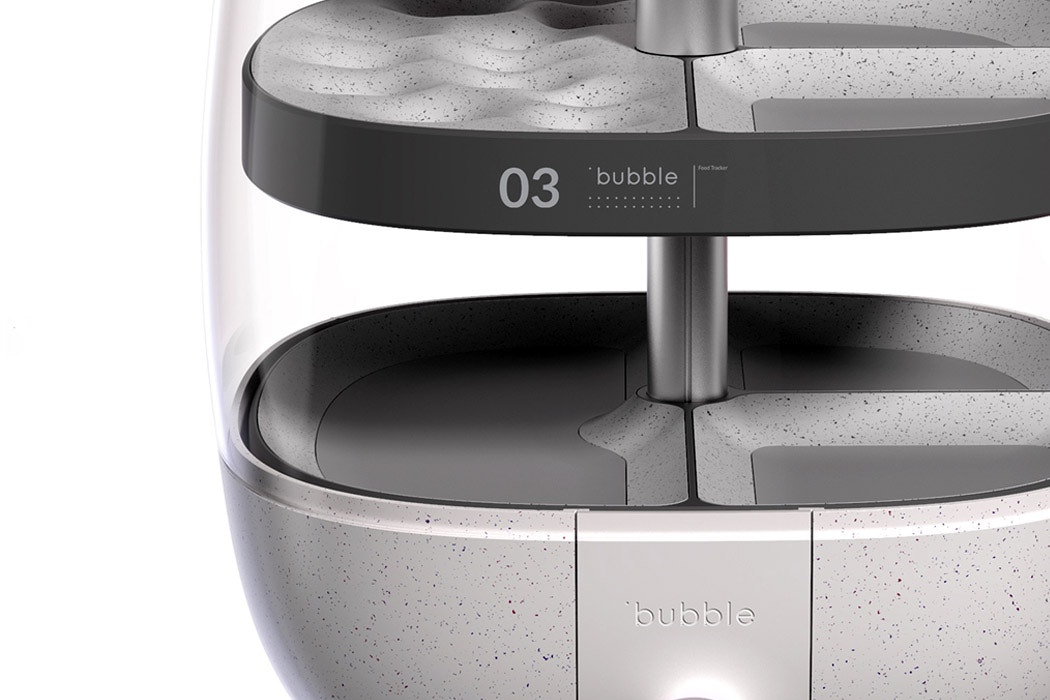 Chilling Sip Stick gallery image