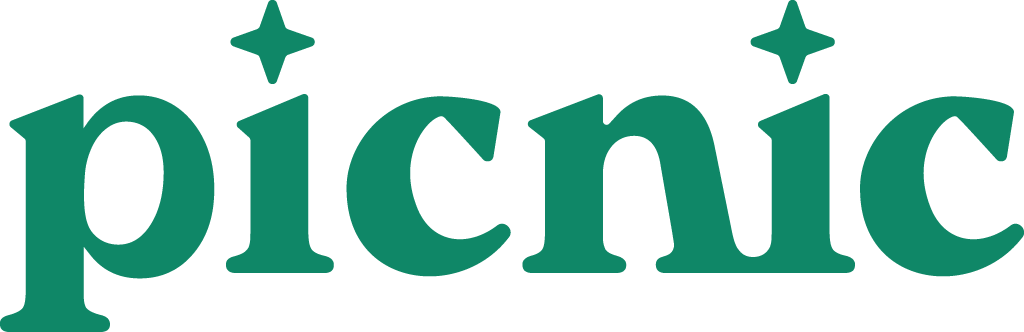 Picnic gallery image