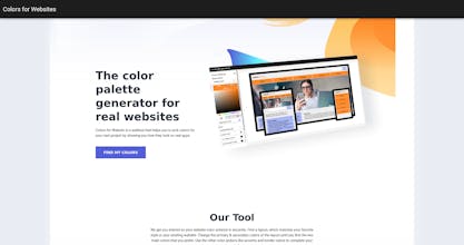 Colorsforwebsites gallery image