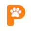 Pet Products Lab