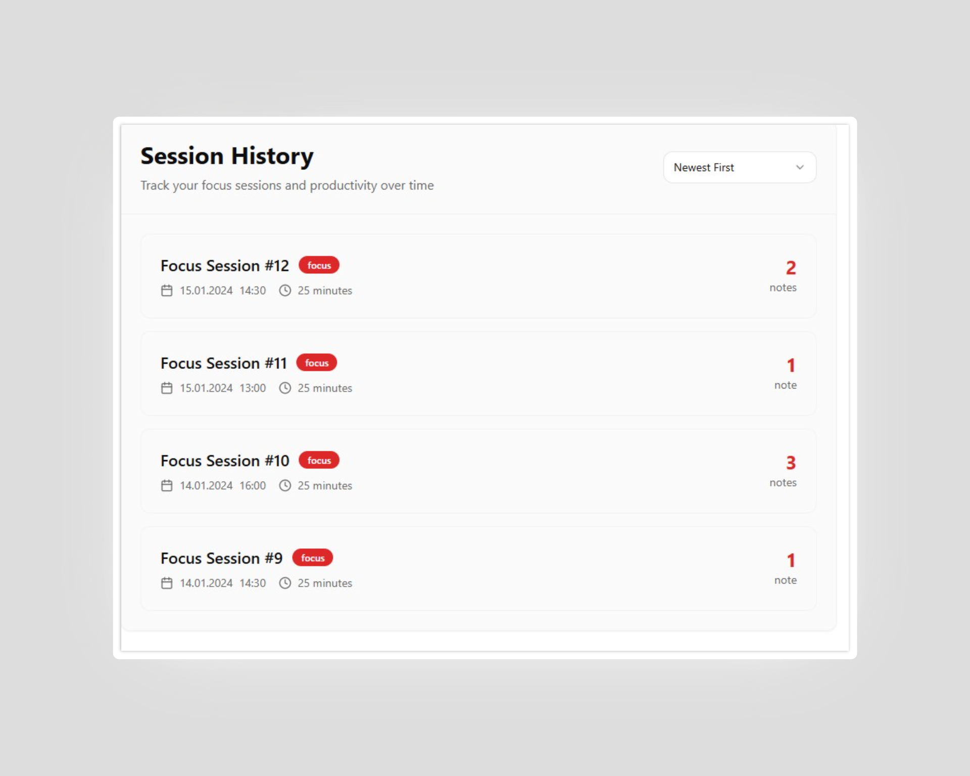 Ponotore gallery image