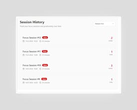 Ponotore gallery image