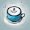 Java Boilerplate