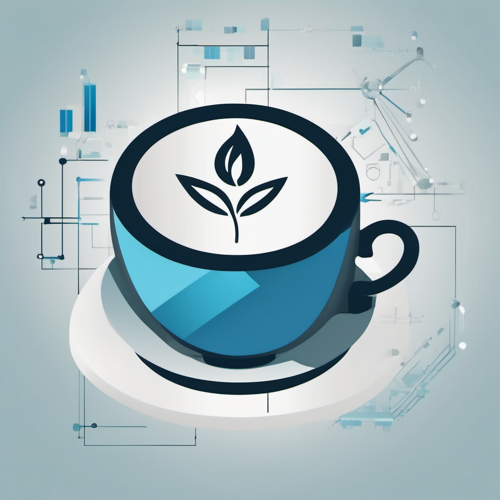Java Boilerplate