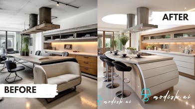 Modish.ai gallery image