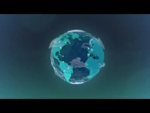PredictHQ