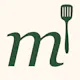 Mori — Swipe. Order. Cook.