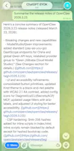ChatBYOK.com gallery image