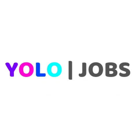 Yolo-Jobs