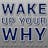 Wake Up Your Why - Telling Your Story w/ Judy Stakee