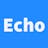 Echo Recipes
