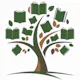 ShiruTree