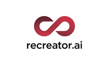 Brand Names for AI businesses gallery image