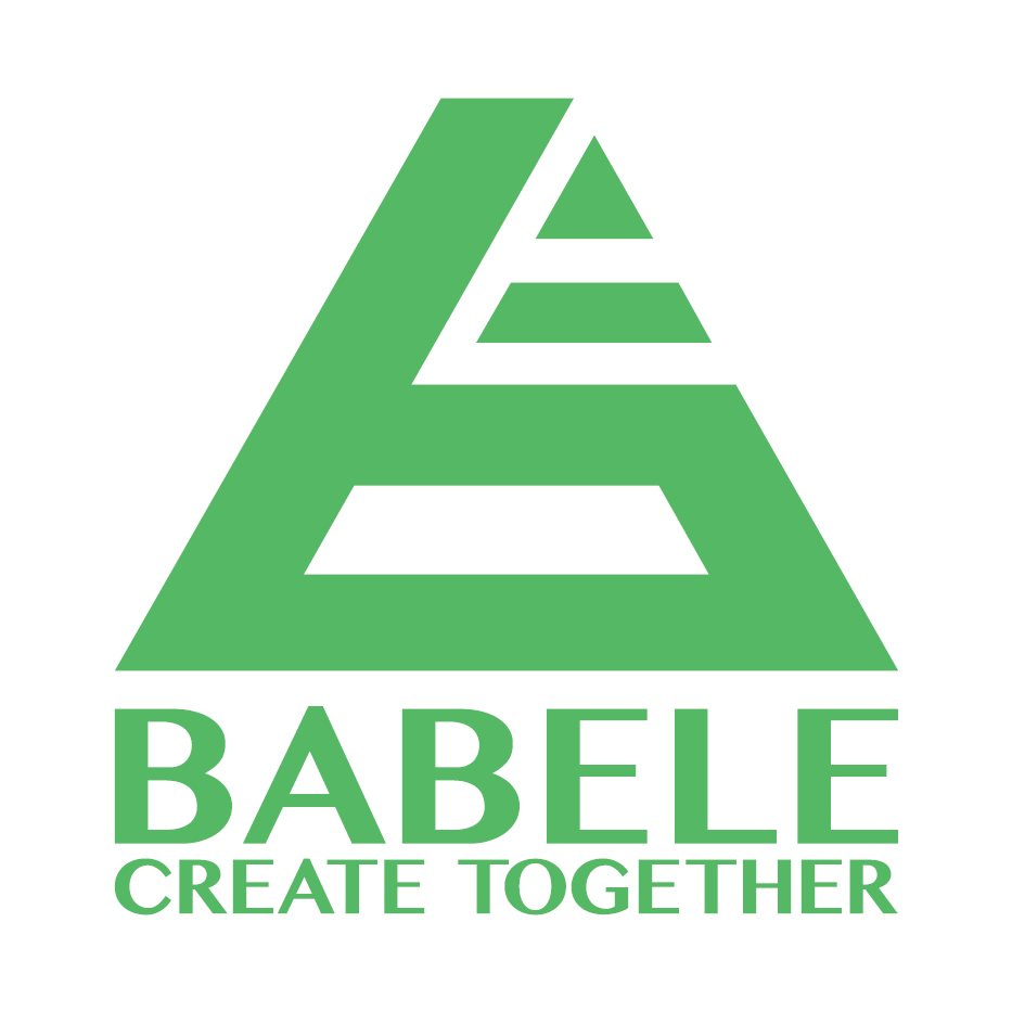 Babele - Create together