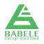 Babele - Create together