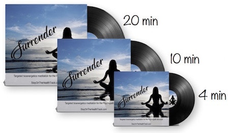 NoLimit Meditation gallery image