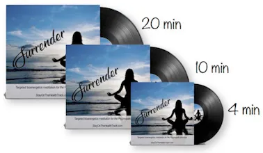 NoLimit Meditation gallery image