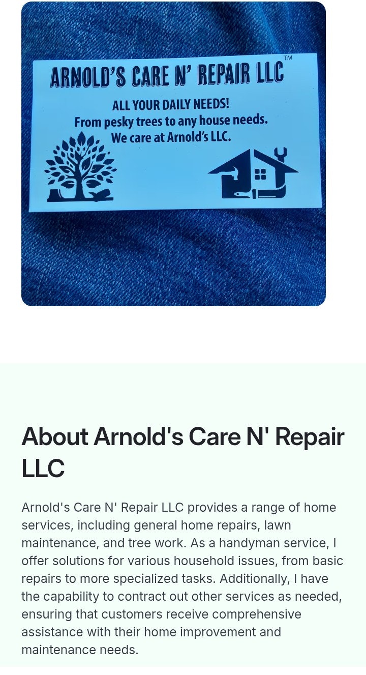 SmartCue gallery image