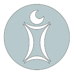 Atman IoT Platform