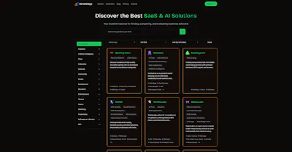 Direct2App gallery image