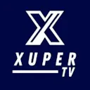 Xuper TV