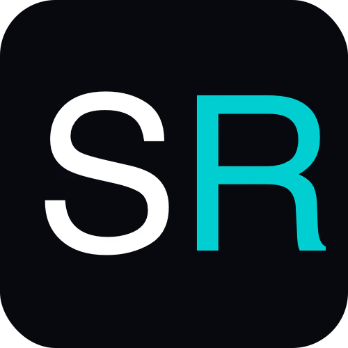 StudioRam: AI Animation Studio logo