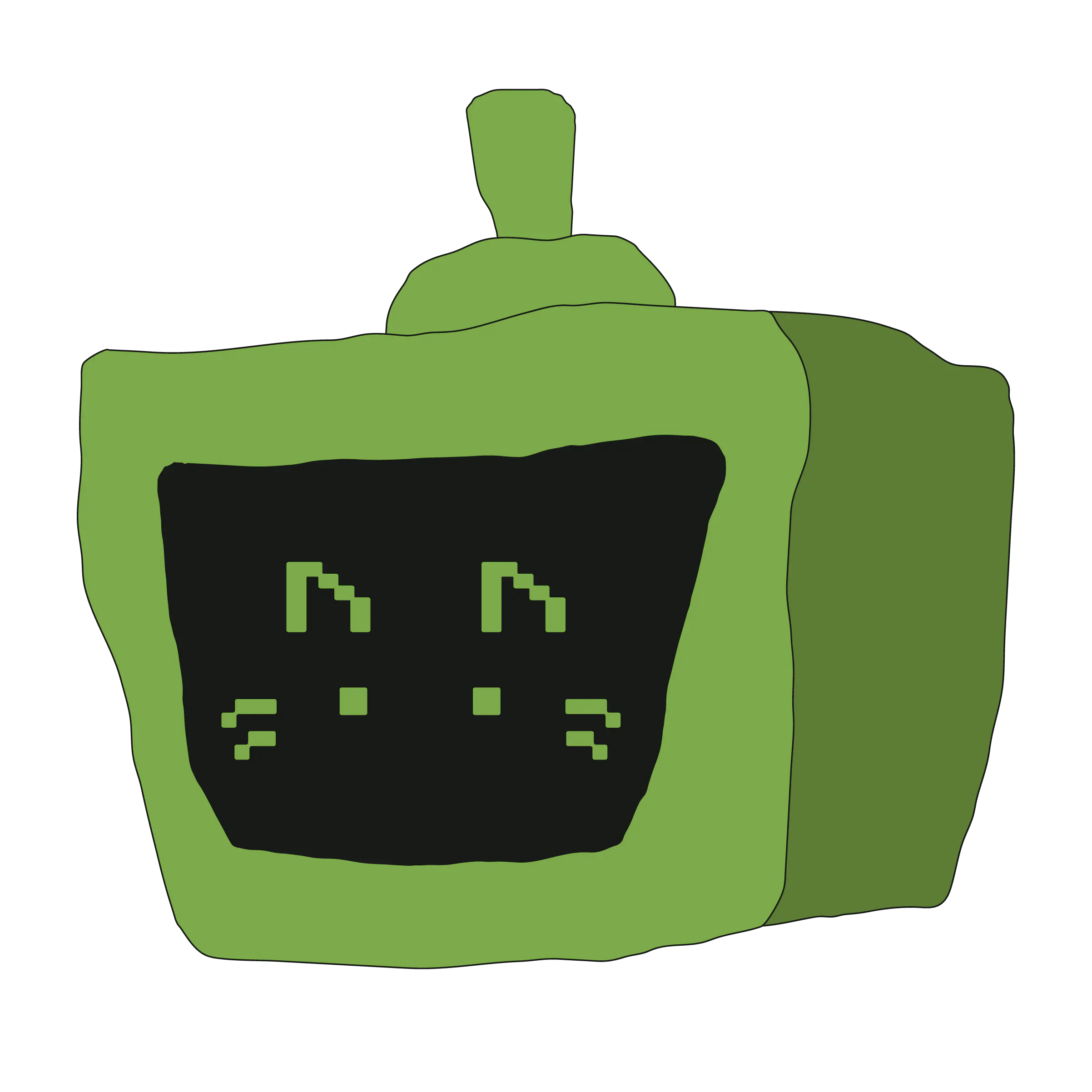 Product Thumbnail