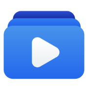 Hunyuan Video logo