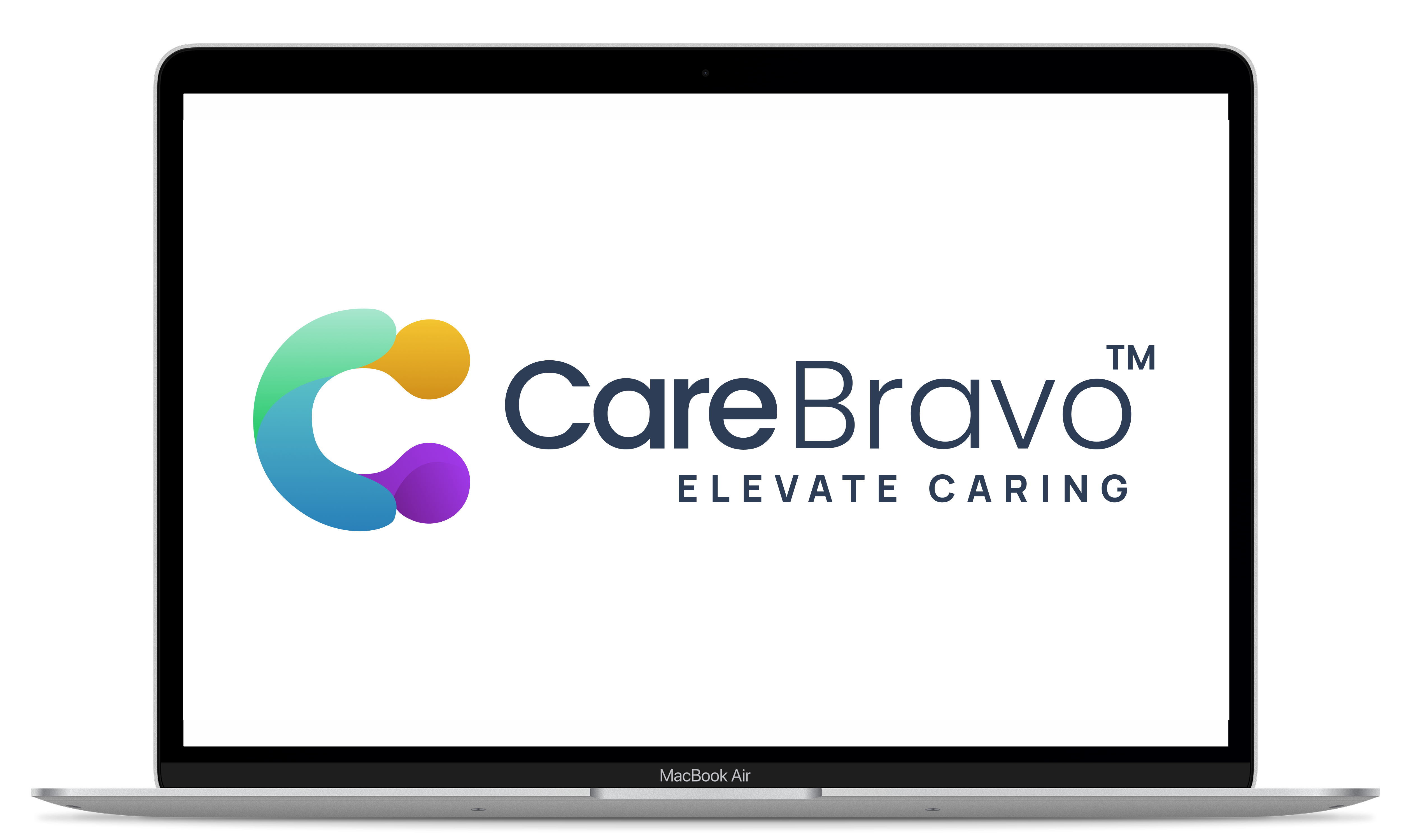 CareBravo gallery image